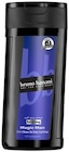 Duschgel Magic Man im REWE Prospekt Duschgel Magic Man von Bruno Banani im aktuellen REWE Prospekt für 2,49 €