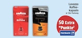 Kaffeekapseln Angebote von Lavazza bei E center 