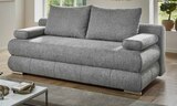 Aktuelle Couch Angebote bei Polstermöbel Fischer in Regensburg Aktuelles Schlafsofa Angebot bei Polstermöbel Fischer in Regensburg ab 299,00 €