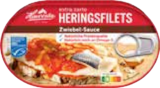 Angebot im EDEKA Bilsen Prospekt EDEKA Bilsen Prospekt mit im Angebot für 0,99 €