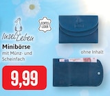 Minibörse Angebote von Inselleben bei Kaufhaus Stolz Kiel für 9,99 €