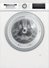 Waschmaschine WUU28T92 im Angebot bei MEDIMAX in Oberhausen Waschmaschine WUU28T92 Angebote von BOSCH bei MEDIMAX Oberhausen für 511,75 €
