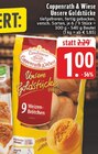 Unsere Goldstücke Angebote von Coppenrath & Wiese bei E center Voerde für 1,00 €