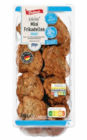 Aktuelle Hackfleisch Angebote bei Lidl in Siegen (Universitätsstadt) Aktuelles Delikatess Frikadellen Angebot bei Lidl in Siegen (Universitätsstadt) ab 2,79 €