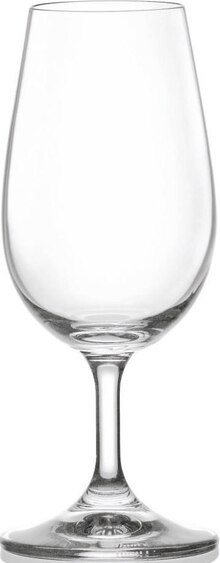Coffret 4 verres à pied inao 21 cl - Géant Casino à Paris Coffret 4 verres à pied inao 21 cl en promo chez Géant Casino Paris à 7,50 €