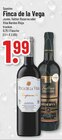 Aktuelles Finca de la Vega Joven, Valtier Reserva oder Vina Nardos Rioja Angebot bei Trinkgut in Braunschweig ab 1,99 €