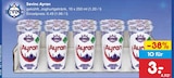 Aktuelle Joghurt Angebote bei Netto Marken-Discount in Hildesheim Aktuelles Ayran Angebot bei Netto Marken-Discount in Hildesheim ab 3,00 €