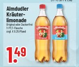 Angebot im Trinkgut Sarstedt Prospekt Trinkgut Sarstedt Prospekt mit im Angebot fĂŒr 1,49 âŹ