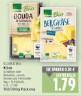 E center - Gouda in Scheiben Angebot im Prospekt Gouda in Scheiben bei E center im Prospekt "" für 1,79 €