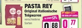 Original italienische Teigwaren bei E center im Prospekt "" für 0,77 €