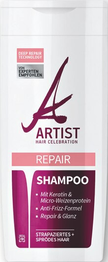 Shampoo oder Spülung bei Müller in Mainz Shampoo oder Spülung im Angebot bei Müller Mainz für 1,39 €