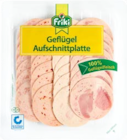 Geflügel Aufschnittplatte Angebote von Friki bei Netto Marken-Discount Altenburg für 1,19 €