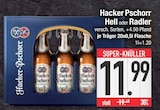 Angebot im EDEKA Krumbach (Schwaben) Prospekt EDEKA Krumbach (Schwaben) Prospekt mit im Angebot für 11,99 €