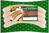 Bratwurst von HÖLL im aktuellen Kaufland Prospekt