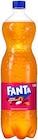 Fanta, Coca-Cola oder Sprite Angebote bei Penny Halle für 1,11 €