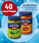 Aktuelles Pesto Angebot bei Marktkauf in Nürnberg