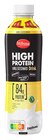 High Protein Drink XXL von Milbona im aktuellen Lidl Prospekt für 2,29 €
