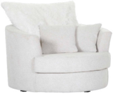 Sessel von ambia für 499,00 € bei XXXLutz Möbelhäuser im Angebot Sessel von ambia im aktuellen XXXLutz Möbelhäuser Prospekt