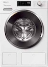 Waschmaschine WWG 880 WPS im Angebot bei MEDIMAX in Aschaffenburg Waschmaschine WWG 880 WPS Angebote von Miele bei MEDIMAX Aschaffenburg für 1.199,00 €