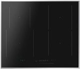 Einbaubackofen-Set EHBIX 955 200 S Flex Angebote von Amica bei expert Warendorf für 599,00 €