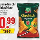 Angebot im Trinkgut Lüdinghausen Prospekt Trinkgut Lüdinghausen Prospekt mit im Angebot für 0,99 €