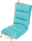 Sitzmatte Big Sur bei Raiffeisenmarkt im Prospekt "" für 49,99 €