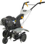 Motobineuse thermique 150 cm³ 60 cm - Brico Dépôt à Troyes Motobineuse thermique 150 cm³ 60 cm en promo chez Brico Dépôt Troyes à 445,00 €