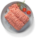 Puten-Hackfleisch im Kaufland Prospekt Puten-Hackfleisch von K-PURLAND im aktuellen Kaufland Prospekt für 2,29 €