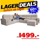 West von Seats and Sofas im aktuellen Seats and Sofas Prospekt