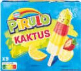 Aktuelle Eis Angebote bei Netto Marken-Discount in Cottbus Aktuelles Eis Angebot bei Netto Marken-Discount in Cottbus ab 1,99 €