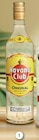 Rhum original - HAVANA CLUB en promo chez Intermarché Rhum original - HAVANA CLUB dans le catalogue Intermarché