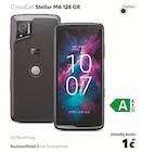 Stellar M6 bei INOVACOM im Lindlar Prospekt für 1,00 €