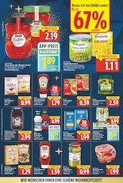 Ähnliches Angebot bei E center in Prospekt "Aktuelle Angebote" gefunden auf Seite 17