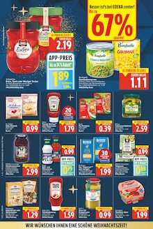 Salat im E center Prospekt "Aktuelle Angebote" mit 26 Seiten (Berlin)