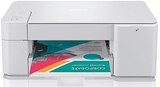 Multifunktionsdrucker DCP-J1200W Angebote von brother bei expert Langenhagen für 92,45 €