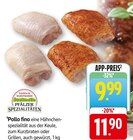 Angebot im E center Neidenfels Prospekt E center Neidenfels Prospekt mit im Angebot für 9,99 €