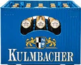 Edelherb Pils bei Netto Marken-Discount im Prospekt "" für 10,99 €