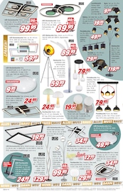 Aktueller Möbel AS Prospekt mit Holz, "HERAUSRAGEND SPAREN? Nur beim Preis-Leistungs-Sieger!", Seite 14