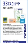 Seife im Angebot bei EDEKA in Bayreuth Seife Angebote bei EDEKA Bayreuth