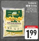EDEKA Leverkusen Prospekt mit  im Angebot für 1,99 €