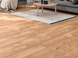 Carrelage sol / mur effet bois LEAVE (*) - Artens dans le catalogue Weldom