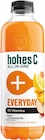 Aktuelles Hohes C 1 L Angebot bei EDEKA in Darmstadt ab 1,79 €