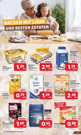 Aktueller Markant Nordwest Prospekt mit Süßigkeiten, "DER MARKT FÜR GUTES ESSEN UND TRINKEN", Seite 11