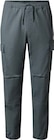 Aktuelles Cargohose Angebot bei Lidl in Trier ab 12,99 €
