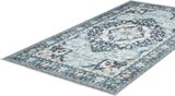 Teppich im Angebot bei ROLLER in Köln Teppich Angebote bei ROLLER Köln für 49,99 €