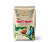 Beste Bohne - 500 g Ganze Bohne im Angebot bei Tchibo im Supermarkt in Bottrop Beste Bohne - 500 g Ganze Bohne Angebote bei Tchibo im Supermarkt Bottrop für 8,99 €