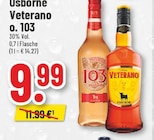 Trinkgut Wolfenbüttel Prospekt mit  im Angebot für 9,99 €