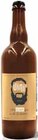 Bière blonde - UINI'S - Intermarché à Montpellier Bière blonde - UINI'S en promo chez Intermarché Montpellier à 4,95 €