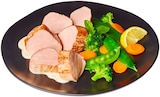 Penny Nienburg - Frisches Schweine-Filet Angebot im Prospekt Frisches Schweine-Filet bei Penny im Nienburg Prospekt für 4,44 €