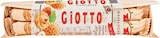 Giotto bei Netto Marken-Discount im Marsberg Prospekt für 2,99 €